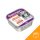 Gemon Pate Mature Light Alutálcás Kutyaeledel (Pulyka) - 24x150 g