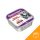 Gemon Pate Adult Alutálcás Kutyaeledel (Bárány) - 24x150 g
