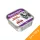 Gemon Pate Adult Alutálcás Kutyaeledel (Bárány) - 24x150 g