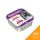 Gemon Pate Adult Alutálcás Kutyaeledel (Marha) - 24x150 g