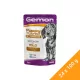 Gemon Chunkies Puppy & Junior Alutasakos Kutyaeledel (Csirke) - 24x100 g