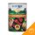 Happy&Fit Superior Konzerv Kutyáknak (Vaddisznó, Sárgarépa és Burgonya) - 6x400 g