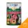 Happy&Fit Superior Konzerv Kutyáknak (Marha, Mangó és Áfonya) - 6x400 g