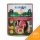 Happy&Fit Superior Konzerv Kutyáknak (Marha, Mangó és Áfonya) - 6x800 g