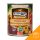 Happy&Fit Natural Konzerv Kutyáknak (Vad, Bárány, Burgonya és Sáfrányolaj) - 6x800 g