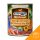 Happy&Fit Natural Konzerv Kutyáknak (Kacsa, Sonka, Sütőtök és Aloe vera) - 6x800 g