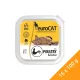 Euro Cat Alutálcás Macskaeledel (Baromfi) - 16x100 g