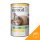 Euro Cat Konzerv Macskáknak (Csirke) - 24x415 g
