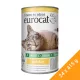 Euro Cat Konzerv Macskáknak (Csirke) - 24x415 g
