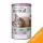 Euro Cat Konzerv Macskáknak (Máj) - 24x415 g