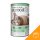 Euro Cat Konzerv Macskáknak (Vad) - 24x415 g