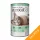 Euro Cat Konzerv Macskáknak (Vad) - 24x415 g