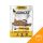Euro Cat Pouch Alutasakos Macskaeledel (Csirke és Máj) - 24x85 g