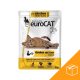 Euro Cat Pouch Alutasakos Macskaeledel (Csirke és Máj) - 24x85 g