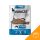 Euro Cat Pouch Alutasakos Macskaeledel (Lazac) - 24x85 g