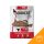 Euro Cat Pouch Alutasakos Macskaeledel (Marha) - 24x85 g