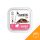 Euro Dog Paté Alutálcás Kutyaeledel (Nyúl) - 9x300 g