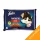 Felix Fantastic Nedves Macskaeledel Aszpikban (Nyúl és Bárány) - 12x(4x85 g)