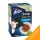 Felix Soup Tender Strips Halas Válogatás Nedves Macskaeledel Szószban Falatkákkal - 8x(6x48 g)