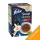 Felix Soup Original Házias Válogatás Nedves Macskaeledel Szószban - 6x(6x48 g)