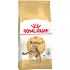 Royal Canin Bengal Adult Száraz Macskatáp - 2 kg