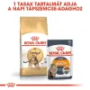 Royal Canin Bengal Adult Száraz Macskatáp - 2 kg