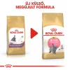 Royal Canin British Shorthair Kitten Száraz Macskatáp - 400 g