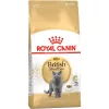 Royal Canin British Shorthair Adult Száraz Macskatáp - 400 g