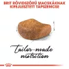 Royal Canin British Shorthair Adult Száraz Macskatáp - 400 g