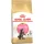 Royal Canin Maine Coon Kitten Száraz Macskatáp - 2 kg