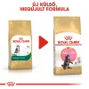 Royal Canin Maine Coon Kitten Száraz Macskatáp - 2 kg