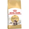 Royal Canin Maine Coon Adult Száraz Macskatáp - 400 g