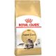 Royal Canin Maine Coon Adult Száraz Macskatáp - 400 g