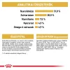 Royal Canin Maine Coon Adult Száraz Macskatáp - 400 g