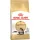 Royal Canin Maine Coon Adult Száraz Macskatáp - 2 kg