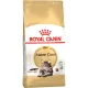 Royal Canin Maine Coon Adult Száraz Macskatáp - 2 kg