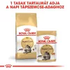 Royal Canin Maine Coon Adult Száraz Macskatáp - 2 kg