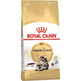 Royal Canin Maine Coon Adult Száraz Macskatáp - 10 kg