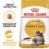 Royal Canin Maine Coon Adult Száraz Macskatáp - 10 kg