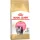 Royal Canin Persian Kitten Száraz Macskatáp - 2 kg