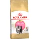 Royal Canin Persian Kitten Száraz Macskatáp - 2 kg