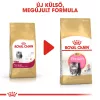 Royal Canin Persian Kitten Száraz Macskatáp - 2 kg