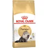 Royal Canin Persian Adult Száraz Macskatáp - 400 g