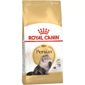 Royal Canin Persian Adult Száraz Macskatáp - 400 g