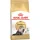 Royal Canin Persian Adult Száraz Macskatáp - 2 kg