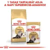 Royal Canin Persian Adult Száraz Macskatáp - 2 kg