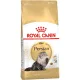 Royal Canin Persian Adult Száraz Macskatáp - 10 kg