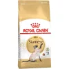 Royal Canin Siamese Adult Száraz Macskatáp - 2 kg