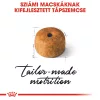 Royal Canin Siamese Adult Száraz Macskatáp - 2 kg