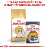 Royal Canin Siamese Adult Száraz Macskatáp - 2 kg